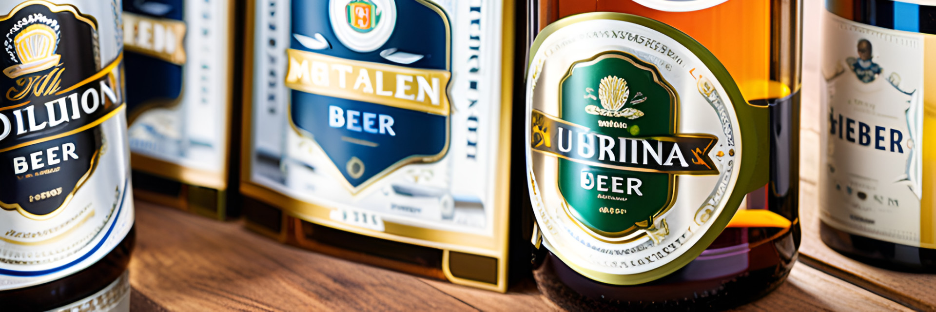 Qualität Metallisiertes Papier usine