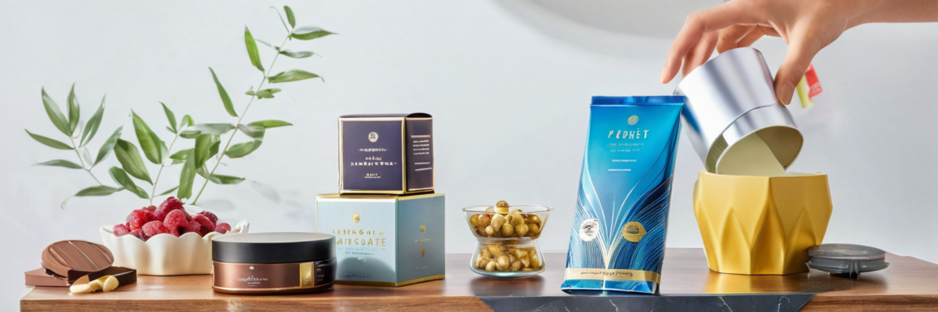 Qualität Metallisiertes Papier usine