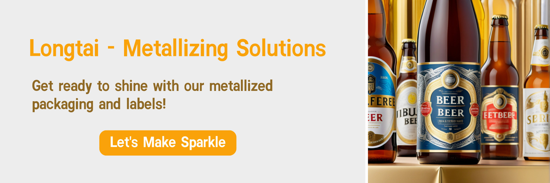 Qualität Metallisiertes Papier usine