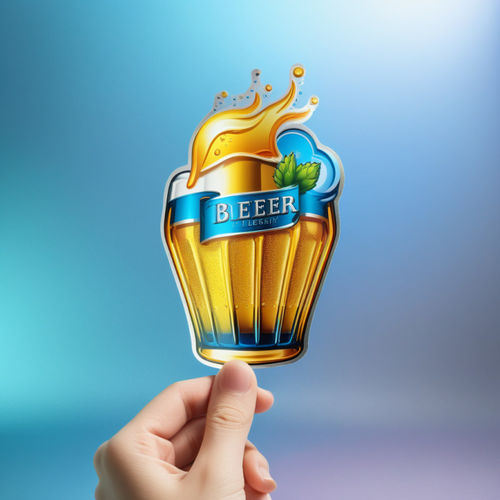 Latest company news about Erhalten Sie diesen Premium-Look ohne den Premium-Preis.